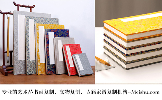 元江-艺术品宣纸印刷复制服务，哪家公司的品质更优？